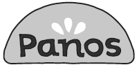 panos-klant